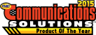Communications Solutions